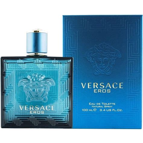 gianni versace eros edt vapogianni versace größentabelle herren|Versace cologne.